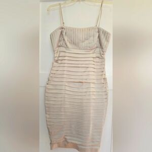 Evening/Cocktail Dress